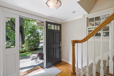 65 Paul Revere Rd, Needham Heights, MA 02494 - photo 2