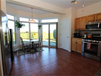 540 Golf Course Rd, South Burlington, VT 05403 - photo 7