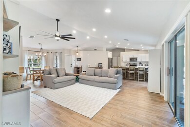 640 13th St NW, Naples, FL 34120 - photo 7