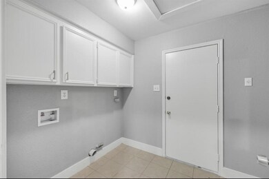 18767 Glen Briar Ln, Houston, TX 77084 - photo 7