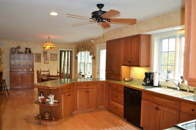 333 Westview Ridge Rd, Northfield, VT 05663 - photo 5