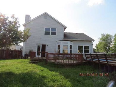 Additional Photo