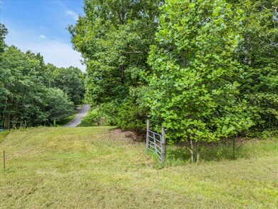 0 Magnolia Ln unit RTC2957909, Normandy, TN 37360 - photo 5