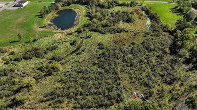 1704 N Superior Ave, Tomah, WI 54660 - photo 3