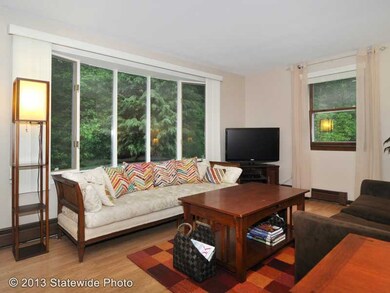 687 Cooper Rd, Chepachet, RI 02814 - photo 2