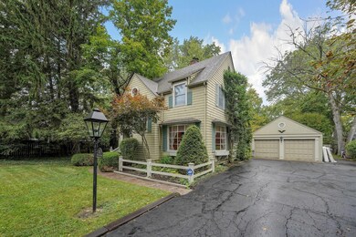 1113 Shady Lane Rd, Columbus, OH 43227 - photo 3