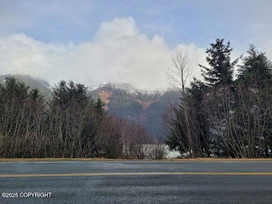 L3 Lutak Rd, Haines, AK 99827 - photo 4