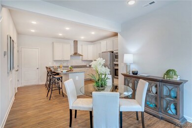 2651 Saint Elias Dr unit A, Henrico, VA 23294 - photo 6