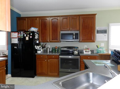 845 Autumn Ridge Rd, Culpeper, VA 22701 - photo 7