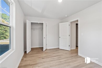 621 East St, Reidsville, NC 27320 - photo 7