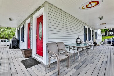 141 Amherst St, Nashua, NH 03064 - photo 7