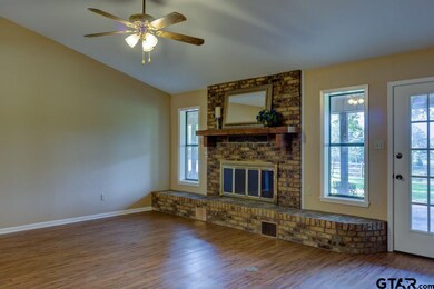 13208 Big Oak Bay Rd, Tyler, TX 75707 - photo 4