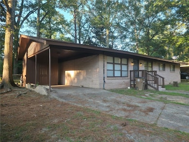 5512 Overlook Rd, Mobile, AL 36618 - photo 3