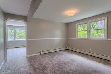 61 Bowker St, Worcester, MA 01604 - photo 5