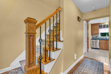 2 Maypink Ln, Howell, NJ 07731 - photo 5