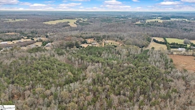 2016 S Carolina 417, Woodruff, SC 29644 - photo 6