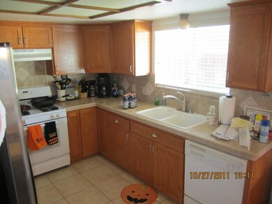 2196 Jessica Way, Redding, CA 96002 - photo 2