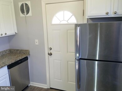 2610 Finch St, Silver Spring, MD 20902 - photo 7