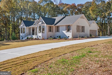 1747 Mauldin Rd, Jefferson, GA 30549 - photo 3