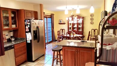 8 Briar Ave, Albany, NY 12203 - photo 6