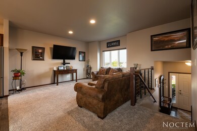 1308 Shires Dr SE-17
