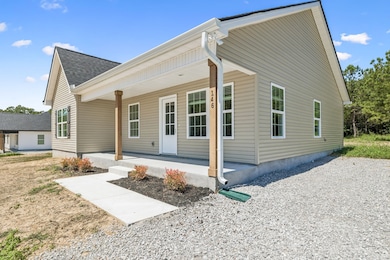 146 Old Brick Church Rd, Estill Springs, TN 37330 - photo 4