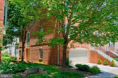 47853 Scotsborough Square, Sterling, VA 20165 - photo 2