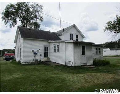 518 Moore St, Chetek, WI 54728 - photo 2