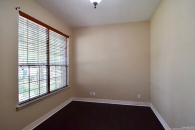 8014 Cooper Pass, San Antonio, TX 78255 - photo 4