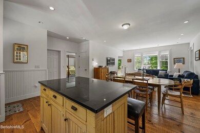 55 Kitchen
