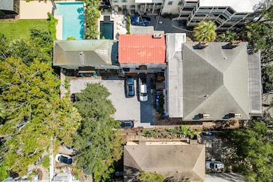 128 Wentworth Exterior-1