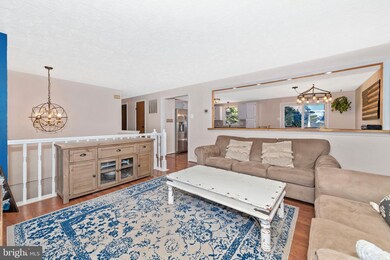 1204 Markel Cir, Frederick, MD 21702 - photo 7