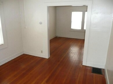 496 Providence St, West Warwick, RI 02893 - photo 3