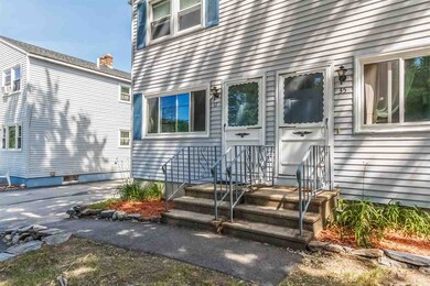 35 Westland Ave, Manchester, NH 03103 - photo 4