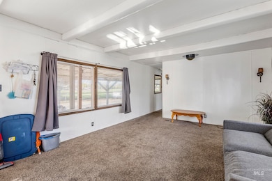 1508 E Main St unit 42, Emmett, ID 83617 - photo 7