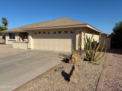 11216 E Lakeview Cir, Mesa, AZ 85209 - photo 4