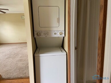 1937 Geffs Ave, Findlay, OH 45840 - photo 6