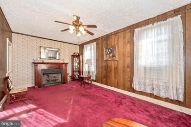 4610 Ridgeway Ave, Baltimore, MD 21206 - photo 6