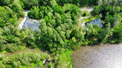 0 Stagecoach Rd unit 71308231, Magnolia, TX 77355 - photo 2