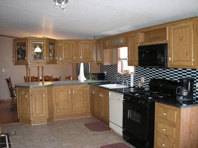 35 Trolley Hill, Harveys Lake, PA 18618 - photo 5