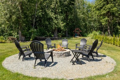 3022 272nd Place NW, Stanwood, WA 98292 - photo 7