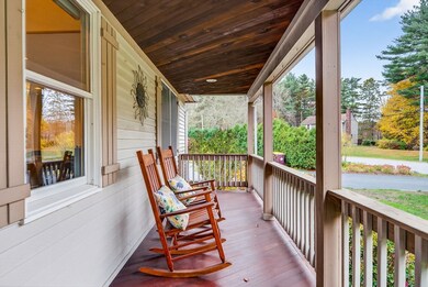 28 Cedar Hill Dr, Acushnet, MA 02743 - photo 4