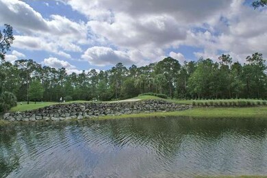 8660 Cedar Hammock Cir unit 323, Naples, FL 34112 - photo 3