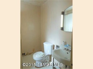 15 3rd St SE, Harmony, MN 55939 - photo 5