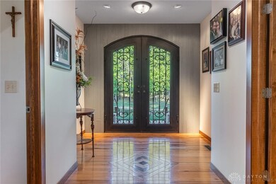 4255 Nicholson Rd, Clarksville, OH 45113 - photo 6