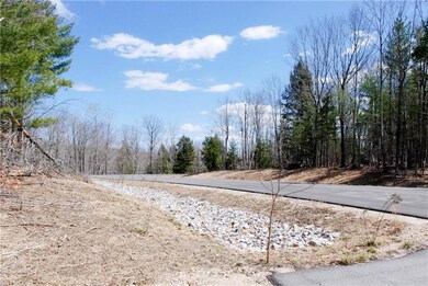 71 Grandview Rd, Conway, NH 03860 - photo 7