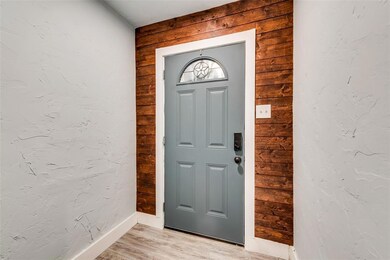 8549 James Ct, Fort Worth, TX 76108 - photo 5