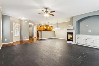 149 Trailside Cir, Hiram, GA 30141 - photo 6