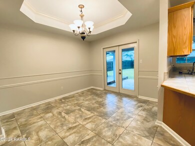 B52CB937-84F4-456C-9442-0991DF4E58D8