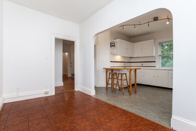 101 Central Ave unit 2, Newtonville, MA 02460 - photo 7